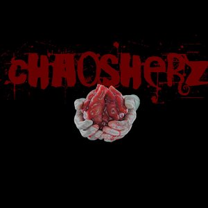 Chaosherz