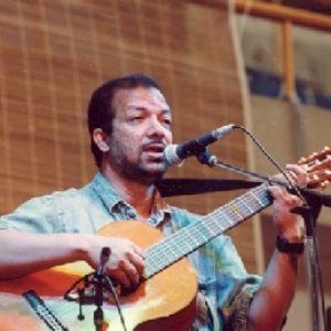 Suman Chattopadhyay 的头像