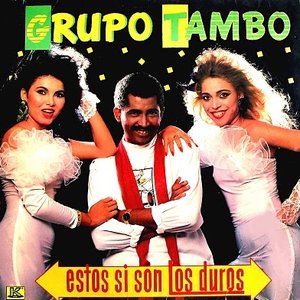 Estos Si Son Los Duros