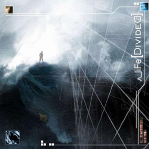 Virtualized cover