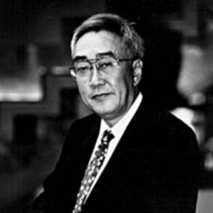 Teizo Matsumura 的头像