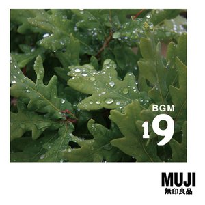 Image for 'BGM19 Galicia'