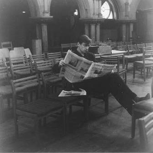 S.B.O.T.H.I. photo provided by Last.fm