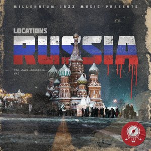 Locations: Russia