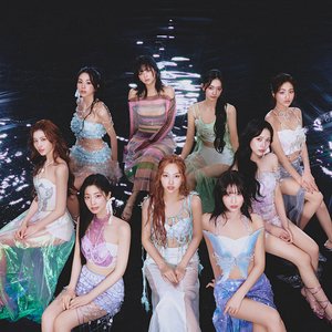 Avatar for TWICE