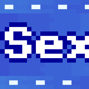 SexFM 的头像