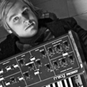 Varano photo provided by Last.fm