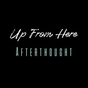 Afterthought