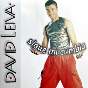 Sigue mi cumbia