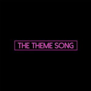 The Theme Song 的头像