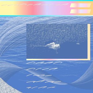 deep dive into memories