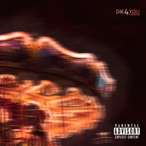 Die 4 You