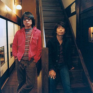 Magokoro Brothers 的头像