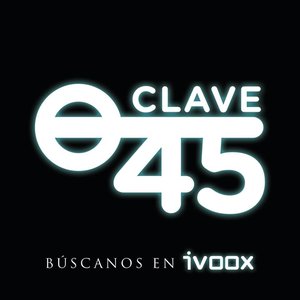 Avatar for Clave 45