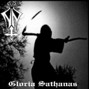 Gloria Sathanas
