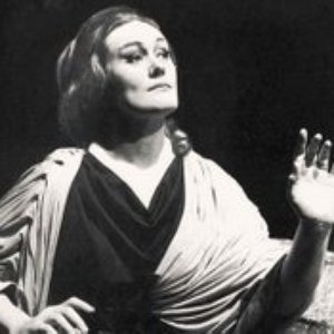 Dame Joan Sutherland 的头像