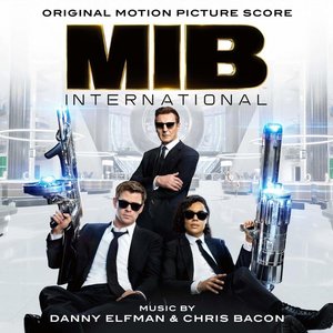 MIB: International