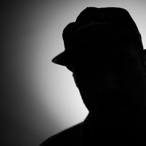 A l'envers - Single