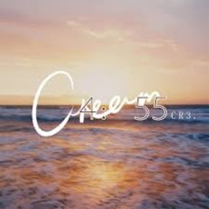 4:55 (Cream)