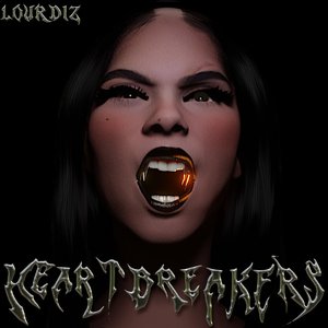 Heartbreakers - Single