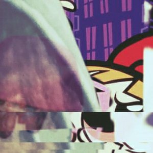 DirtyDaimyo 的头像