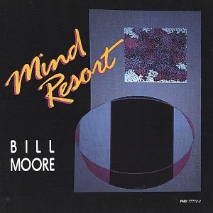Mind Resort