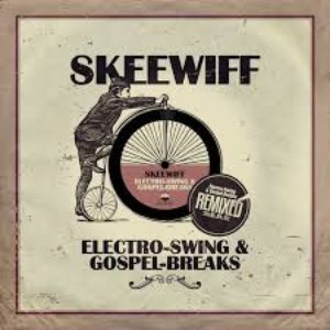 Avatar for Skeewiff feat. Henry Hall and The BBC Dance Orchestra