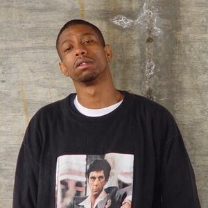 Badnewz 的头像