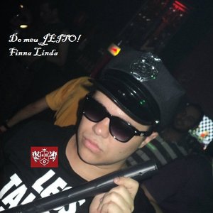 Bruno Finotti 的头像