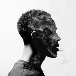 Middlez 的头像