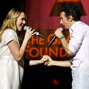 Avatar for Jason Mraz e Colbie Caillat