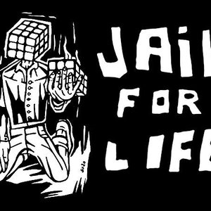 Avatar for Jail for Life