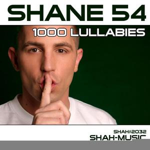 Artwork for 1000 Lullabies (Global Experie