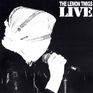 The Lemon Twigs LIVE