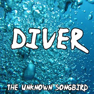 Diver (Naruto Shippuden)