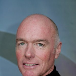 Ferdi Bolland 的头像