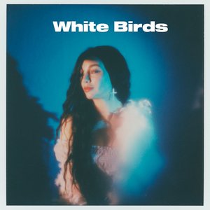 White Birds - Single