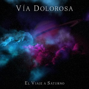 El Viaje a Saturno