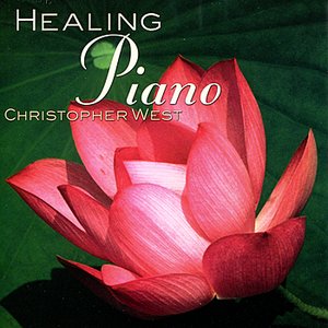 Healing Piano