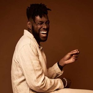 Ashley Henry feat. Binker & Moses 的头像