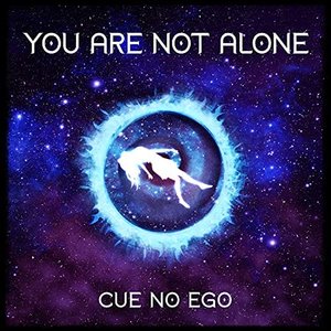 You Are Not Alone