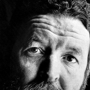 Avatar for Randall Jarrell