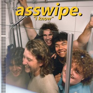 I Know (Demo Version)