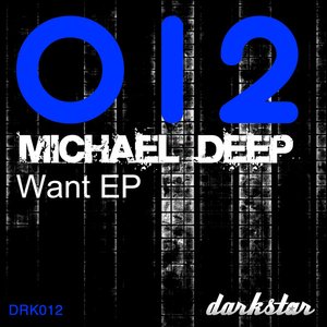 Want EP