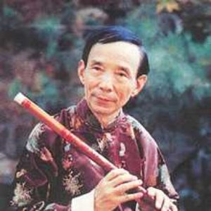 陆春龄 のアバター
