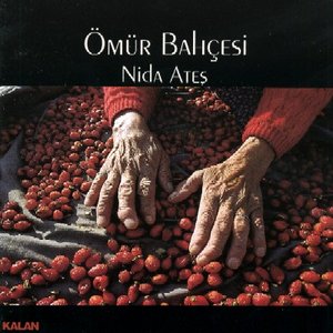 ömür bahçesi