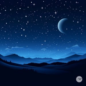 Night