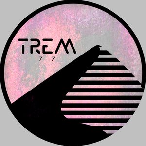 Изображение для 'Trem 77'