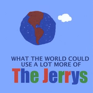 What the World Could Use a Lot More Of