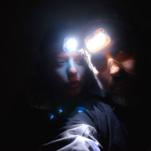 Brooklyn's Finest Experimentalists 的头像